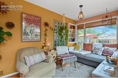 2005 Ridgeway Avenue, Colorado Springs, CO 80906 - Photo 23