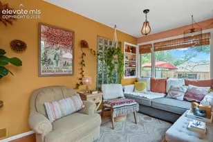 2005 Ridgeway Ave, Colorado Springs, CO 80906 - Photo 23