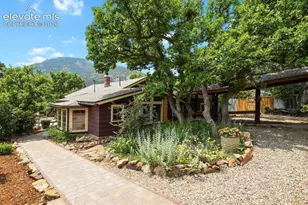 2005 Ridgeway Ave, Colorado Springs, CO 80906 - Photo 1