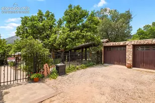 2005 Ridgeway Ave, Colorado Springs, CO 80906 - Photo 47
