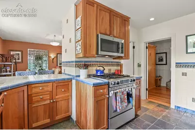 2005 Ridgeway Avenue, Colorado Springs, CO 80906 - Photo 13
