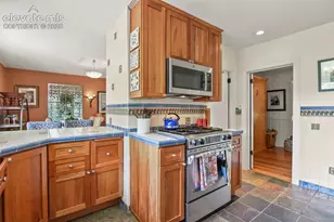2005 Ridgeway Ave, Colorado Springs, CO 80906 - Photo 13