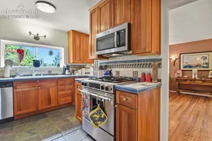2005 Ridgeway Ave, Colorado Springs, CO 80906 - Photo 15