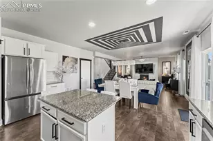 8142 Misty Moon Dr, Colorado Springs, CO 80924 - Photo 13