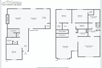 8142 Misty Moon Drive, Colorado Springs, CO 80924 - Photo 39