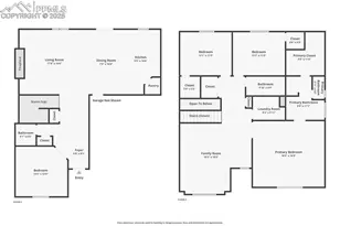 8142 Misty Moon Dr, Colorado Springs, CO 80924 - Photo 39