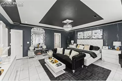 8142 Misty Moon Drive, Colorado Springs, CO 80924 - Photo 23