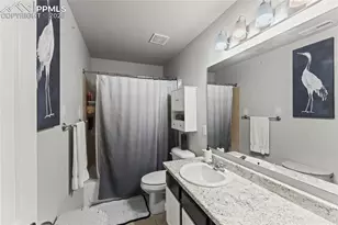 8142 Misty Moon Dr, Colorado Springs, CO 80924 - Photo 27