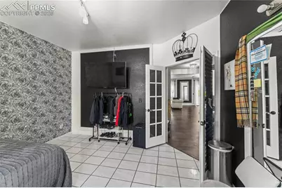 8142 Misty Moon Drive, Colorado Springs, CO 80924 - Photo 17