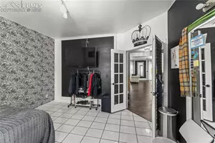 8142 Misty Moon Dr, Colorado Springs, CO 80924 - Photo 17