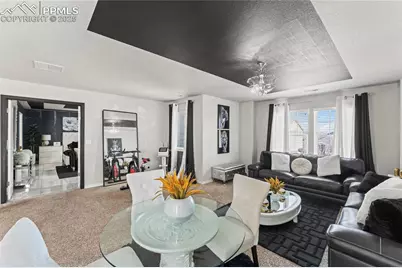 8142 Misty Moon Drive, Colorado Springs, CO 80924 - Photo 21