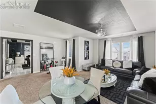 8142 Misty Moon Dr, Colorado Springs, CO 80924 - Photo 21