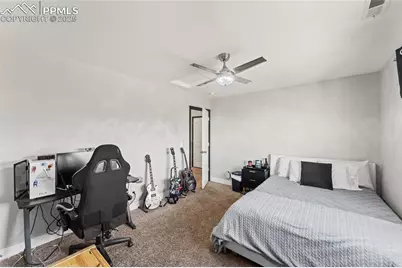 8142 Misty Moon Drive, Colorado Springs, CO 80924 - Photo 29