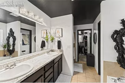 8142 Misty Moon Drive, Colorado Springs, CO 80924 - Photo 25