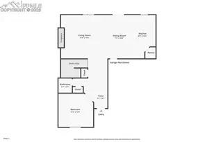 8142 Misty Moon Dr, Colorado Springs, CO 80924 - Photo 37