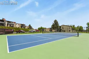 910 Fontmore Rd, Colorado Springs, CO 80908 - Photo 39