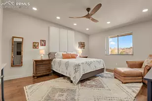 910 Fontmore Rd, Colorado Springs, CO 80904 - Photo 19