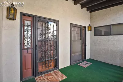 910 Fontmore Road #D, Colorado Springs, CO 80908 - Photo 3