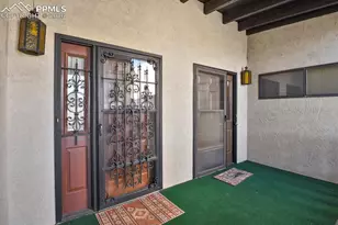 910 Fontmore Rd, Colorado Springs, CO 80908 - Photo 3