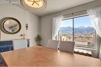 910 Fontmore Road #D, Colorado Springs, CO 80908 - Photo 11