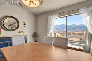 910 Fontmore Rd, Colorado Springs, CO 80908 - Photo 11