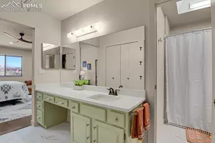 910 Fontmore Rd, Colorado Springs, CO 80904 - Photo 23