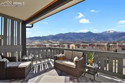 910 Fontmore Road #D, Colorado Springs, CO 80908 - Photo 31