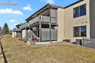 910 Fontmore Rd, Colorado Springs, CO 80908 - Photo 35