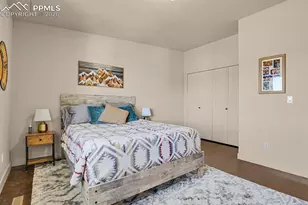 910 Fontmore Rd, Colorado Springs, CO 80908 - Photo 27