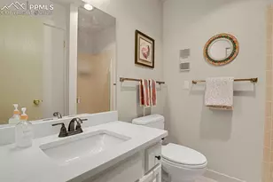 910 Fontmore Rd, Colorado Springs, CO 80904 - Photo 29