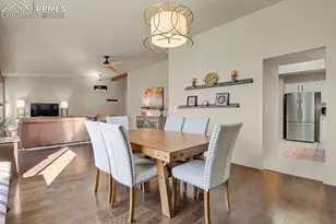 910 Fontmore Rd, Colorado Springs, CO 80904 - Photo 13