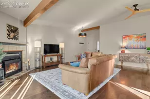 910 Fontmore Rd, Colorado Springs, CO 80904 - Photo 7