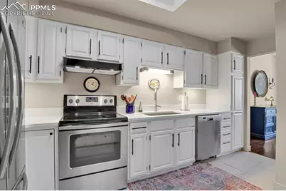 910 Fontmore Road #D, Colorado Springs, CO 80908 - Photo 15