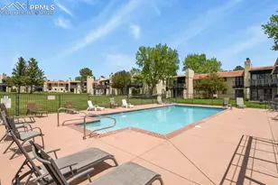 910 Fontmore Rd, Colorado Springs, CO 80908 - Photo 37