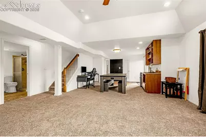 7713 Blue Vail Way, Colorado Springs, CO 80922 - Photo 23