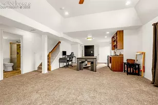 7713 Blue Vail Way, Colorado Springs, CO 80922 - Photo 23