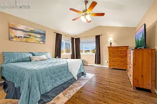 7713 Blue Vail Way, Colorado Springs, CO 80922 - Photo 31