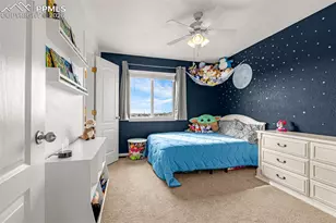 7713 Blue Vail Way, Colorado Springs, CO 80922 - Photo 25