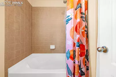 7713 Blue Vail Way, Colorado Springs, CO 80922 - Photo 33