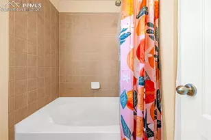 7713 Blue Vail Way, Colorado Springs, CO 80922 - Photo 33