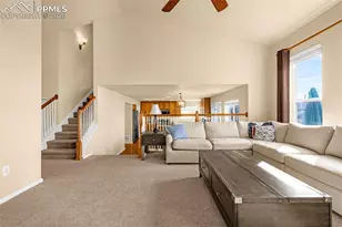 7713 Blue Vail Way, Colorado Springs, CO 80922 - Photo 9