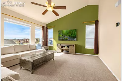 7713 Blue Vail Way, Colorado Springs, CO 80922 - Photo 7