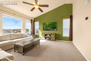 7713 Blue Vail Way, Colorado Springs, CO 80922 - Photo 7