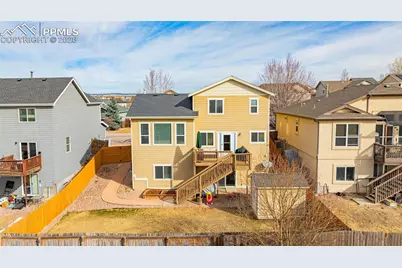 7713 Blue Vail Way, Colorado Springs, CO 80922 - Photo 43