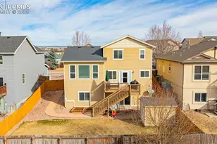 7713 Blue Vail Way, Colorado Springs, CO 80922 - Photo 43