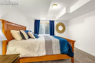 7713 Blue Vail Way, Colorado Springs, CO 80922 - Photo 21