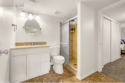 7713 Blue Vail Way, Colorado Springs, CO 80922 - Photo 19