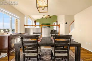 7713 Blue Vail Way, Colorado Springs, CO 80922 - Photo 15