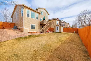 7713 Blue Vail Way, Colorado Springs, CO 80922 - Photo 37