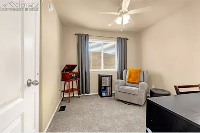 7713 Blue Vail Way, Colorado Springs, CO 80922 - Photo 29